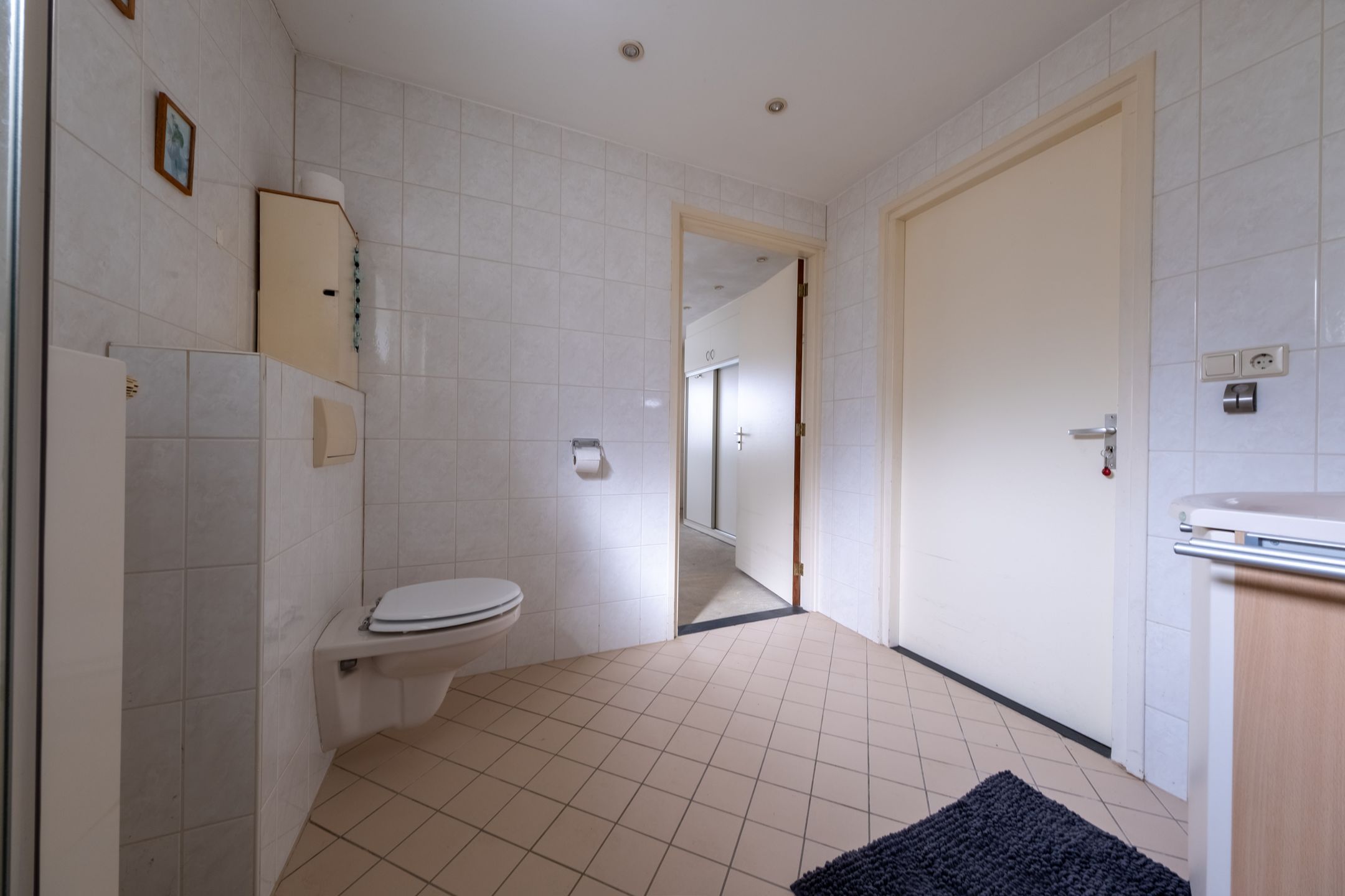 Foto 18 van Esweg 30