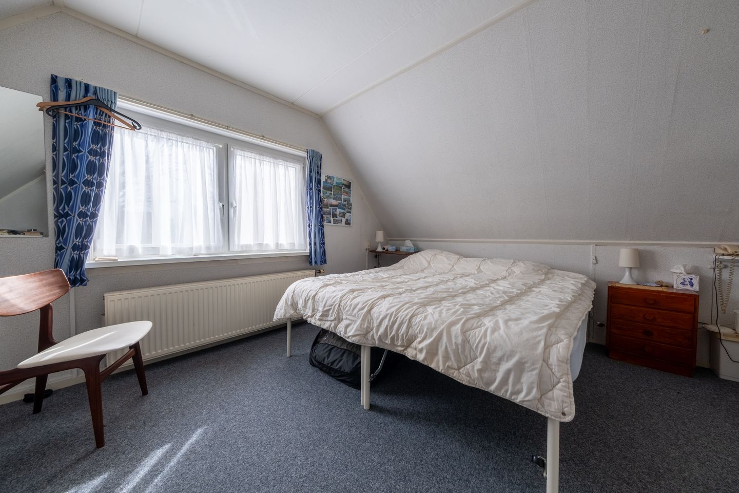 Foto 20 van Esweg 30