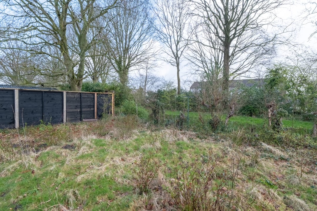 Foto 23 van Esweg 30