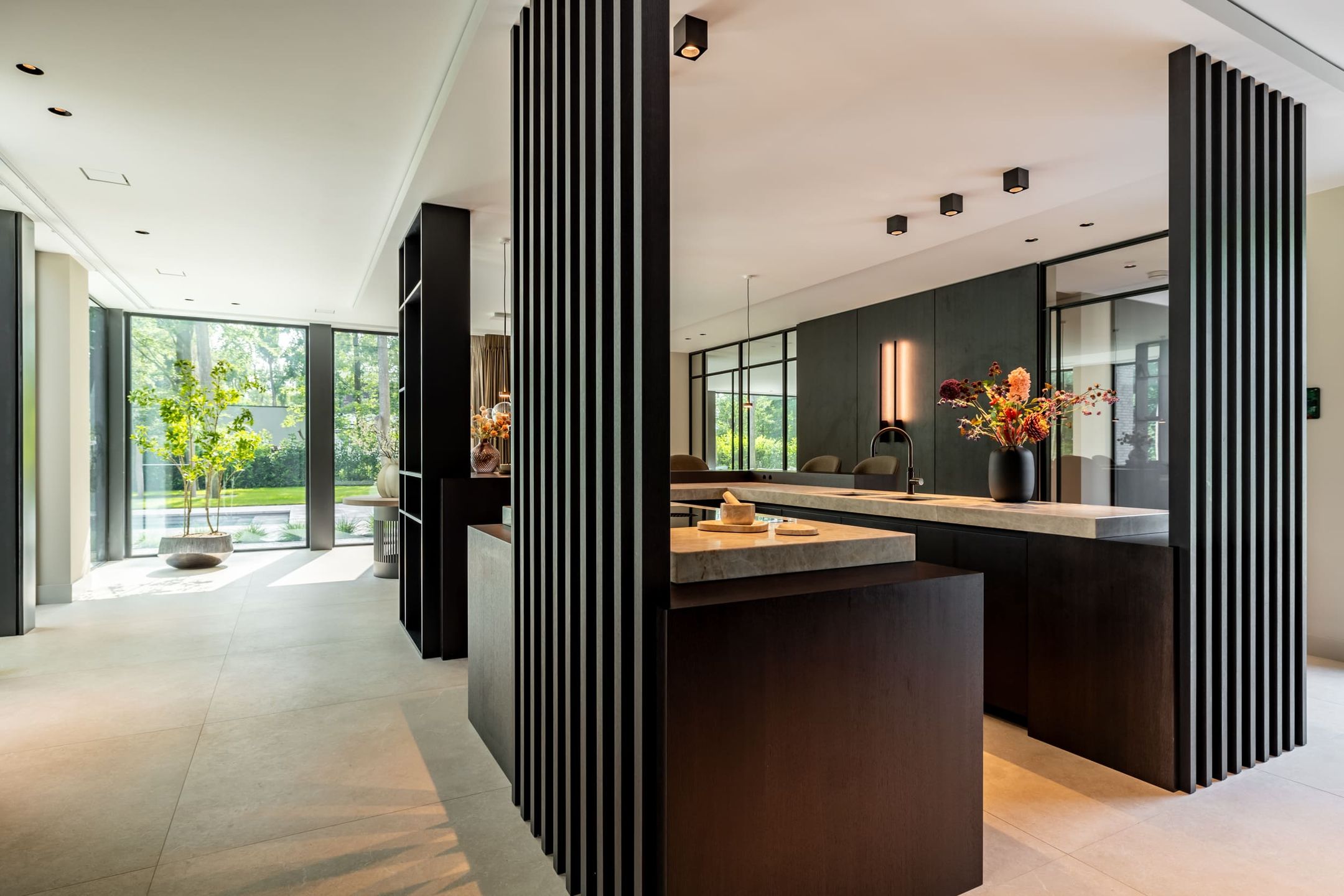 Foto 12 van Bernadettelaan 13