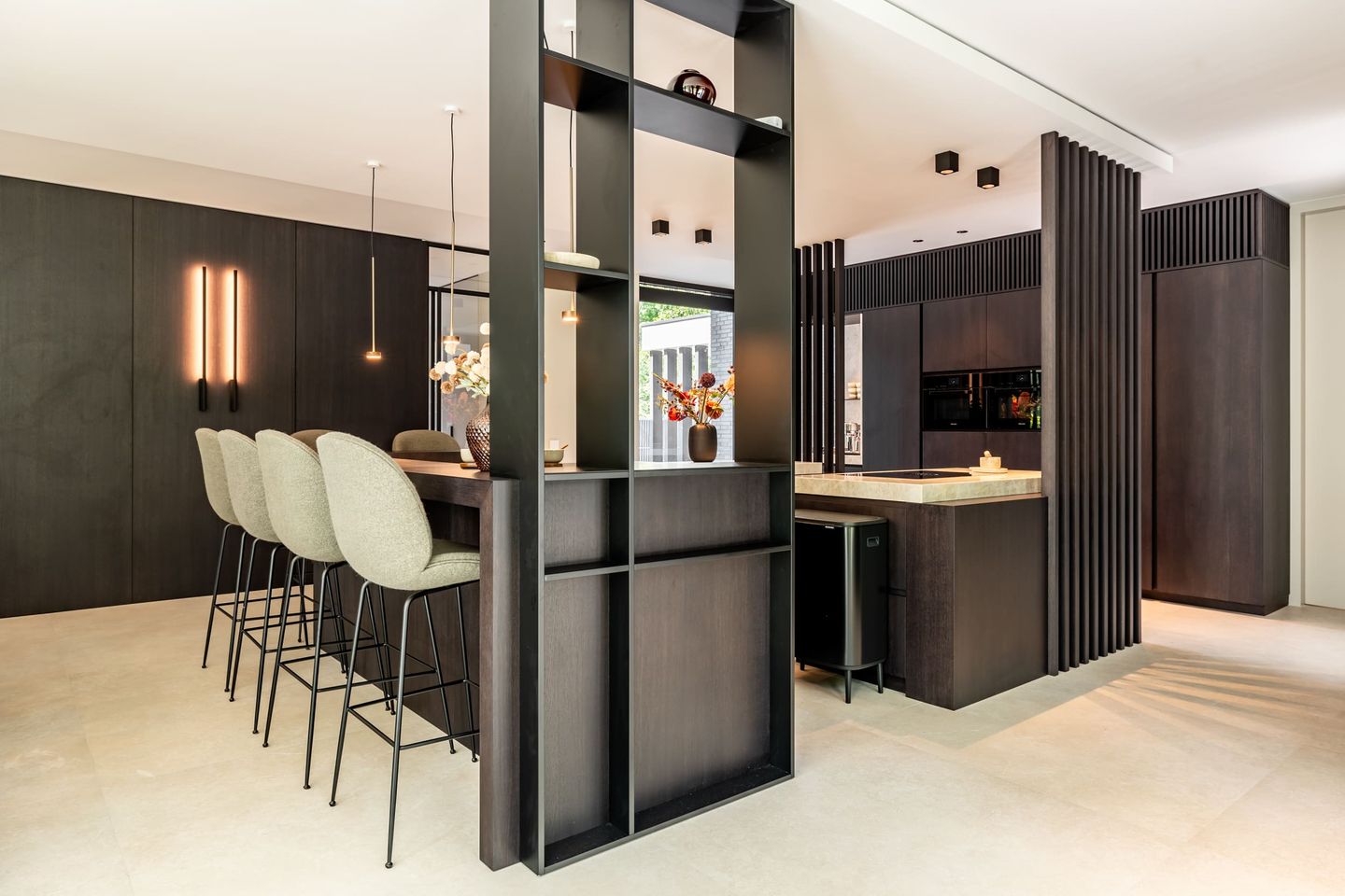 Foto 14 van Bernadettelaan 13