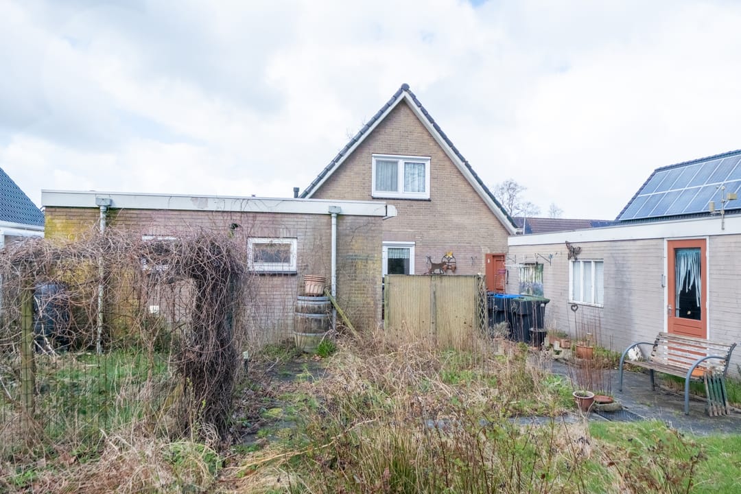 Foto 26 van Esweg 30