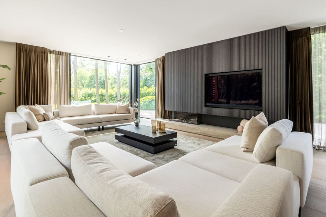 Foto 17 van Bernadettelaan 13