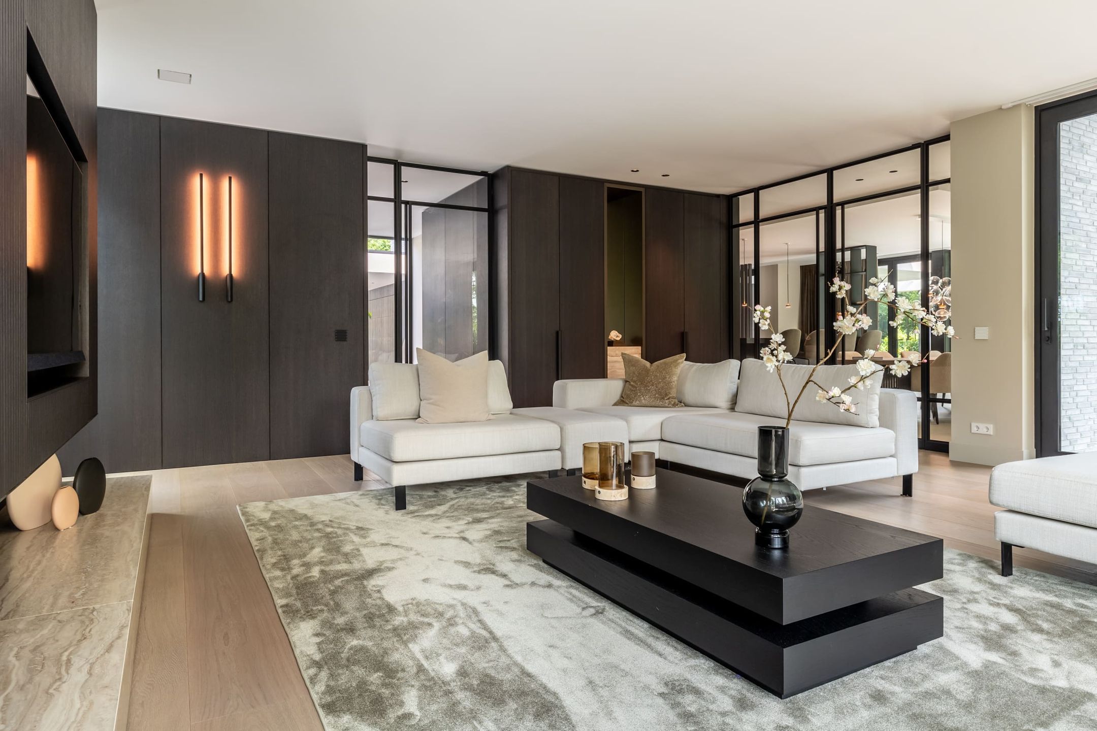 Foto 18 van Bernadettelaan 13