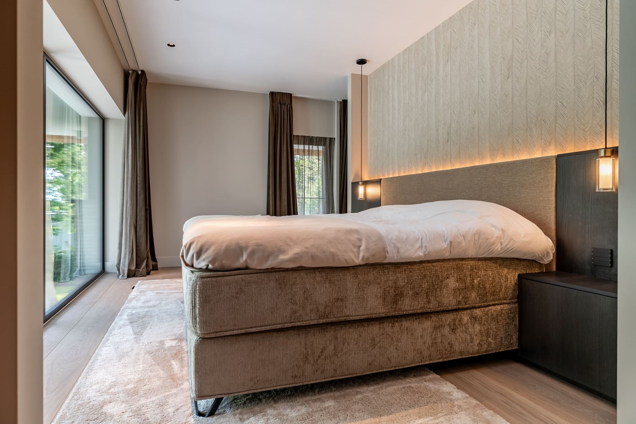 Foto 21 van Bernadettelaan 13