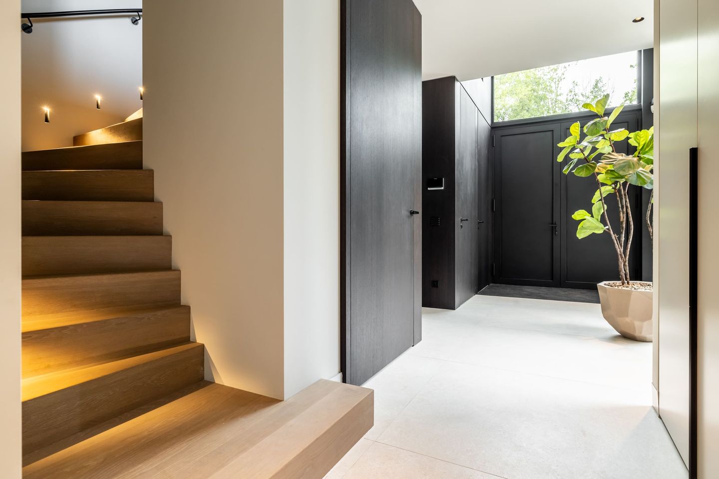 Foto 10 van Bernadettelaan 13