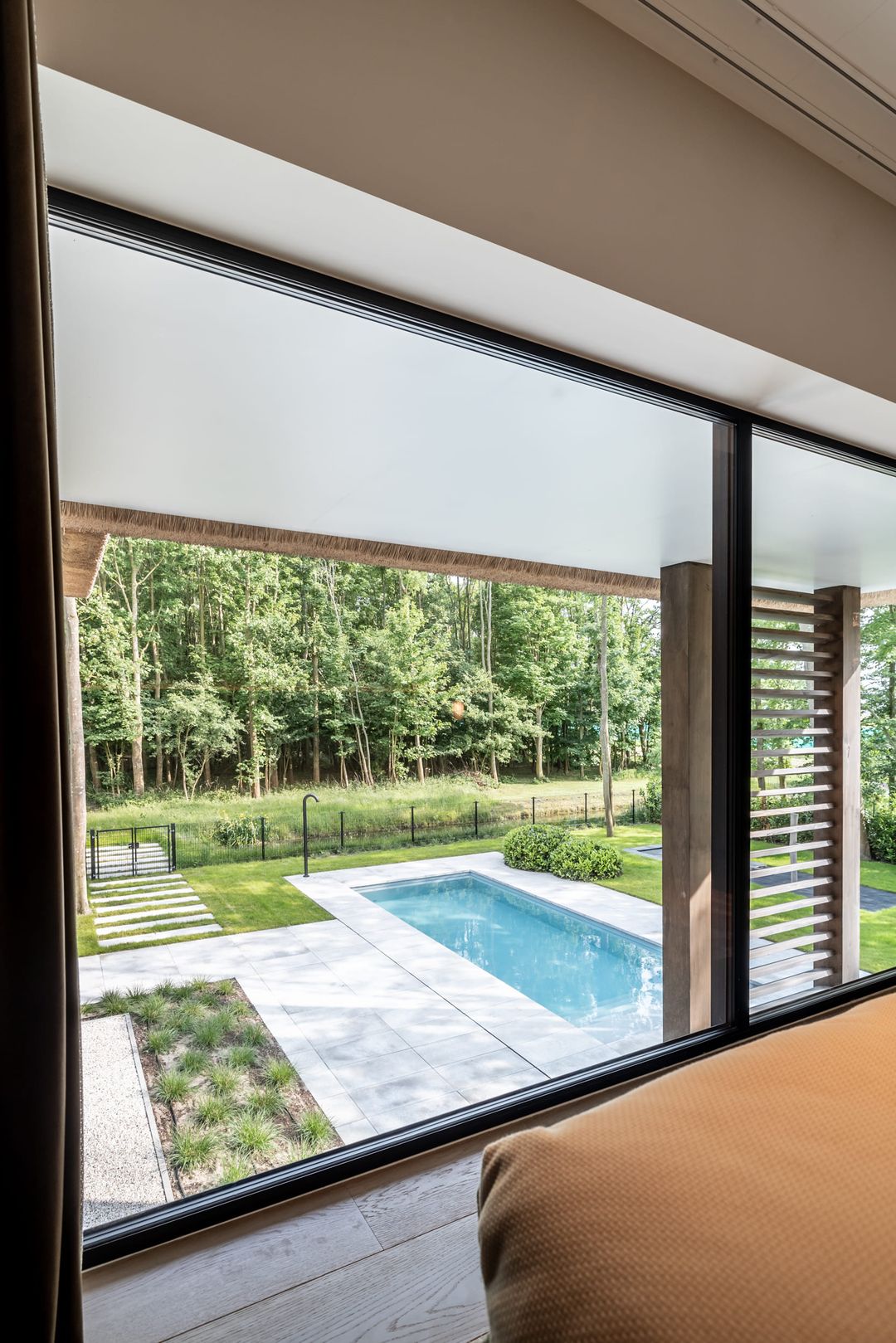 Foto 22 van Bernadettelaan 13