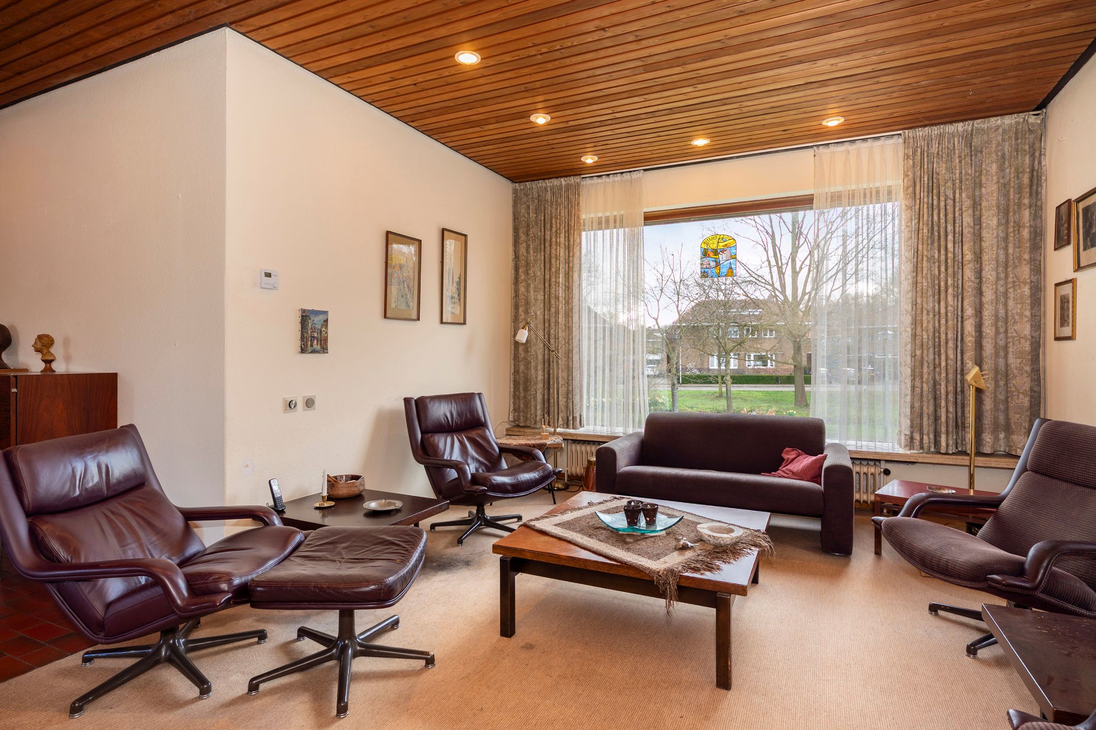 Foto 9 van Kastanjelaan 29