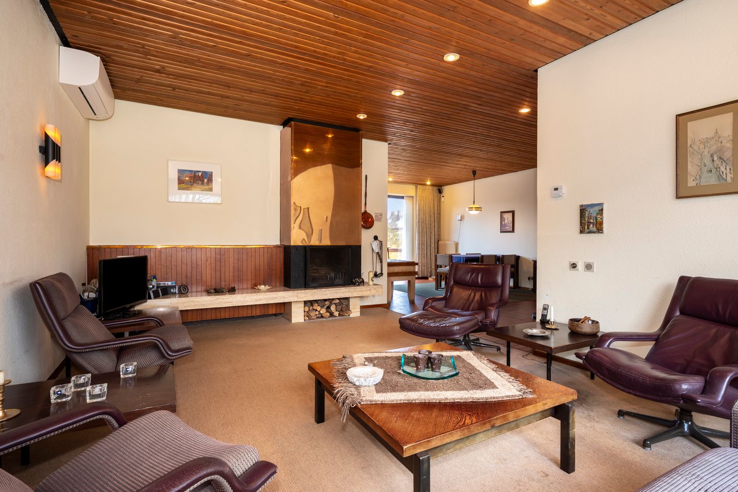 Foto 10 van Kastanjelaan 29