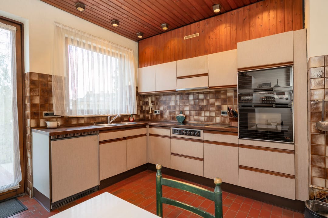 Foto 11 van Kastanjelaan 29