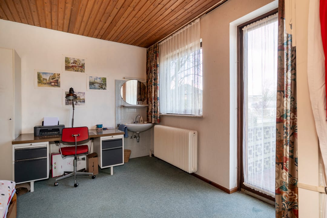 Foto 13 van Kastanjelaan 29