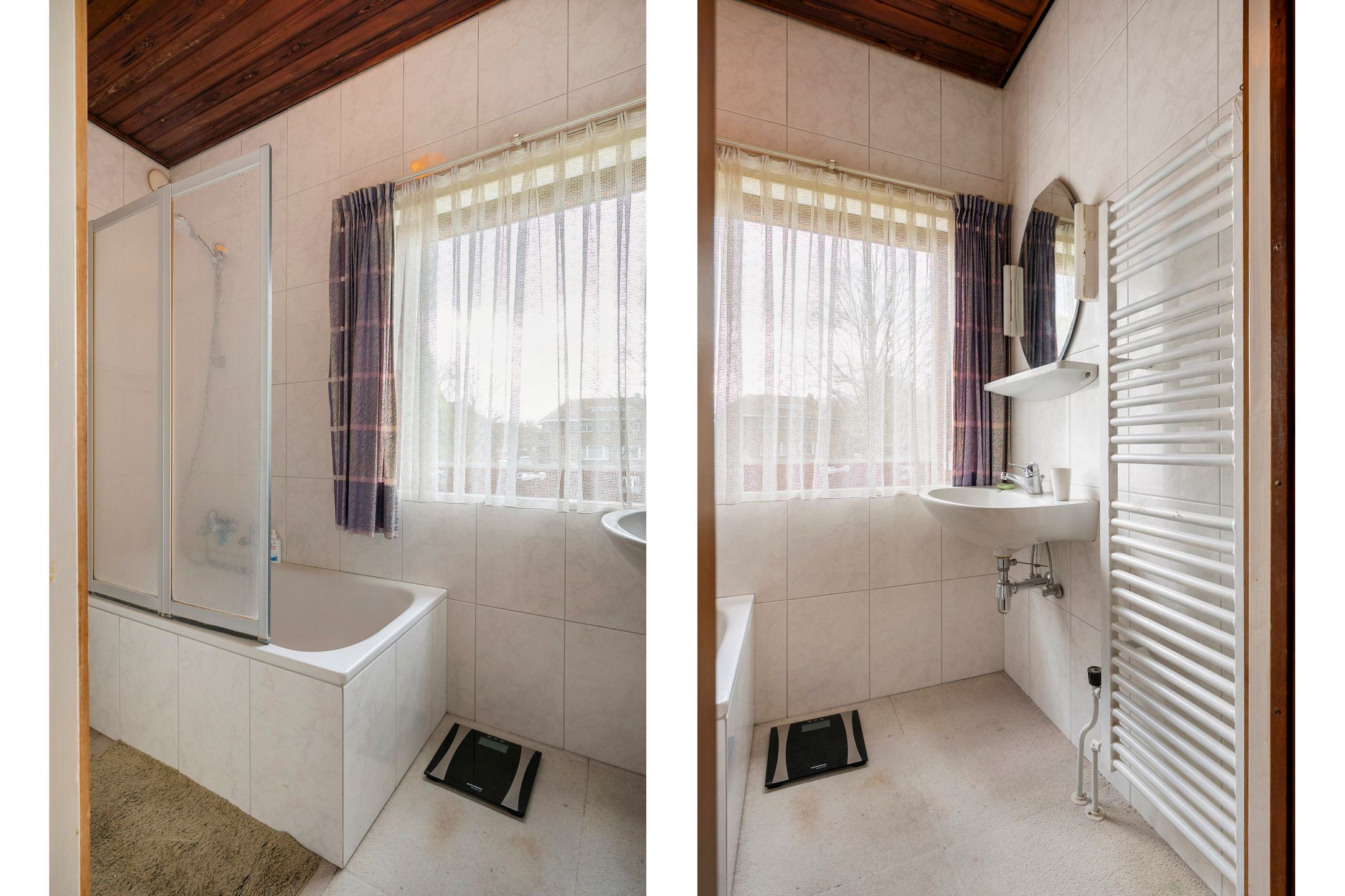 Foto 15 van Kastanjelaan 29