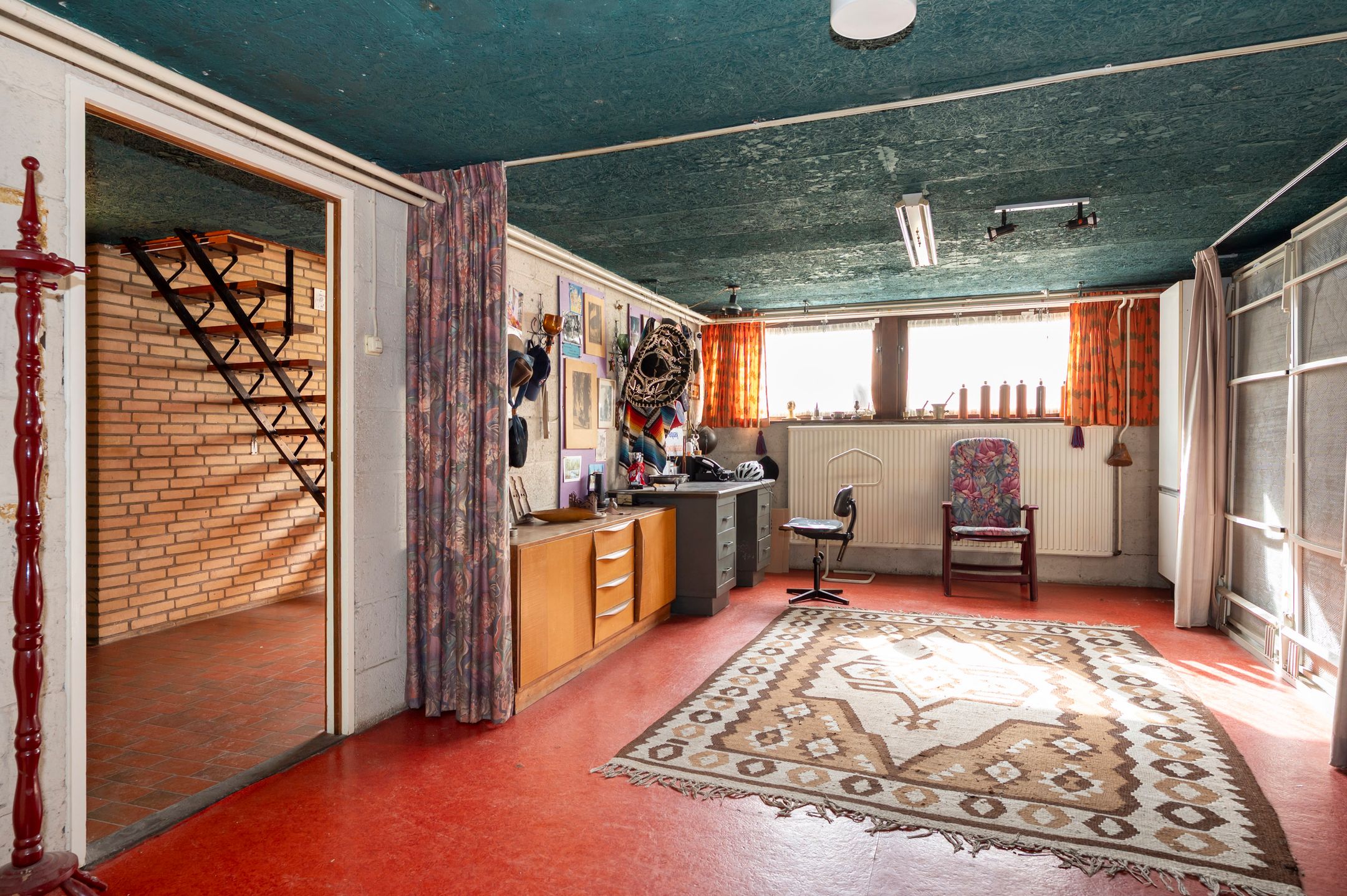 Foto 18 van Kastanjelaan 29