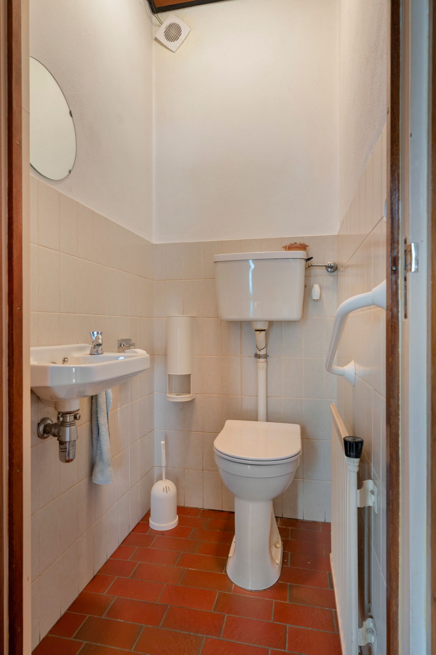 Foto 20 van Kastanjelaan 29