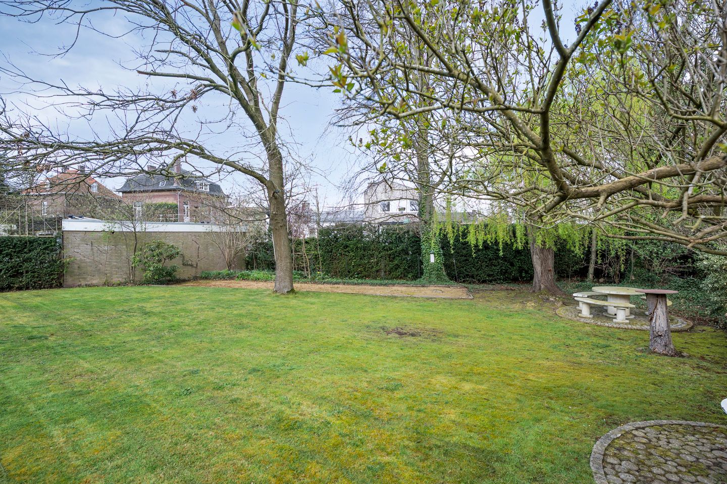 Foto 29 van Kastanjelaan 29