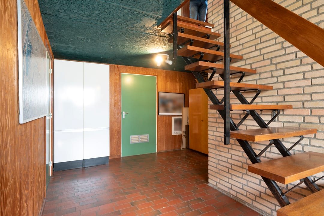 Foto 17 van Kastanjelaan 29