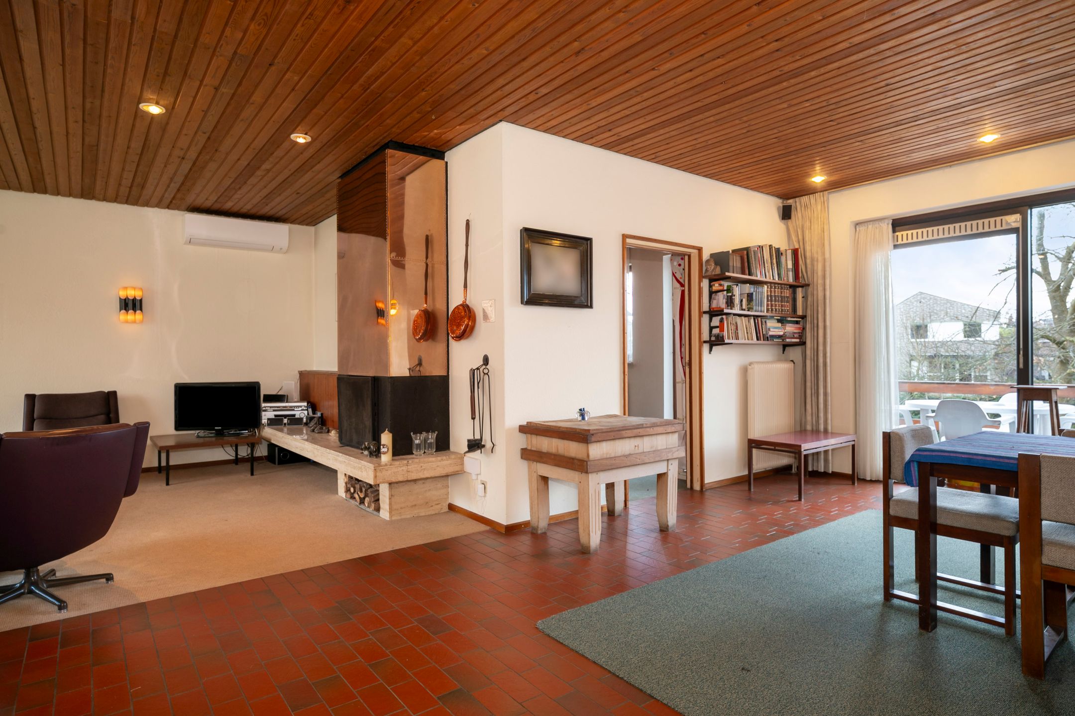 Foto 6 van Kastanjelaan 29