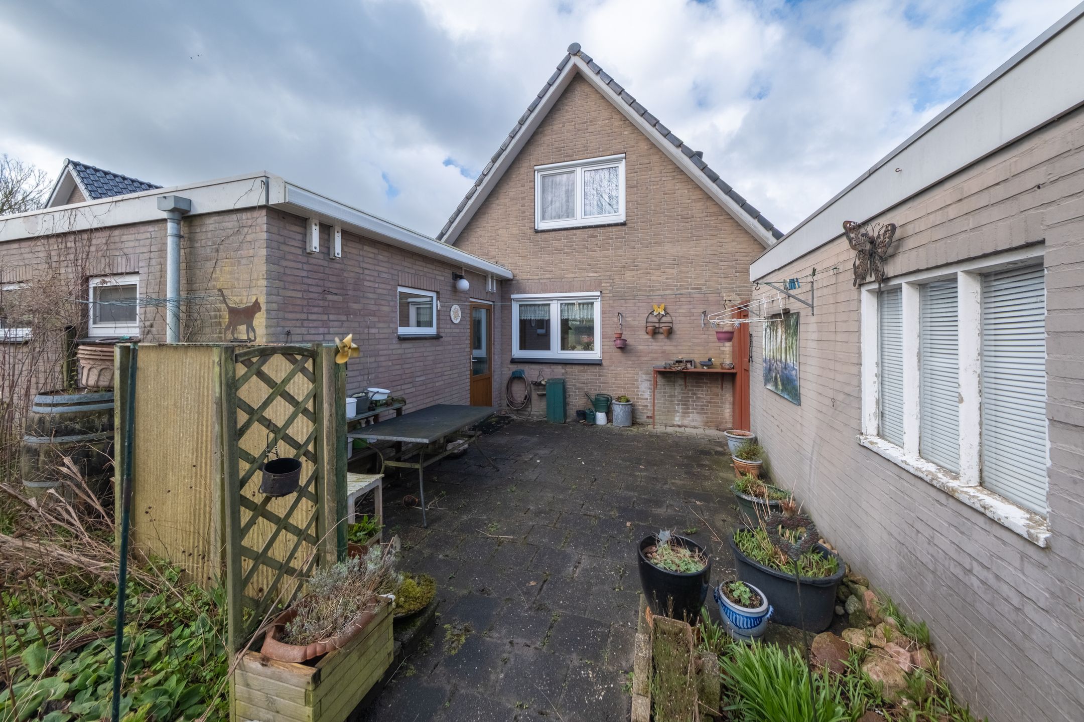 Foto 27 van Esweg 30