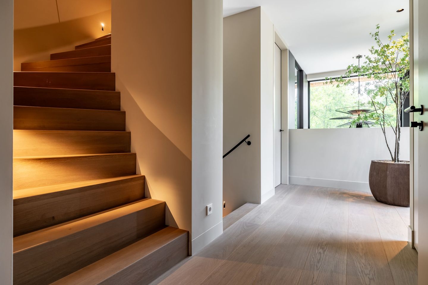 Foto 19 van Bernadettelaan 13