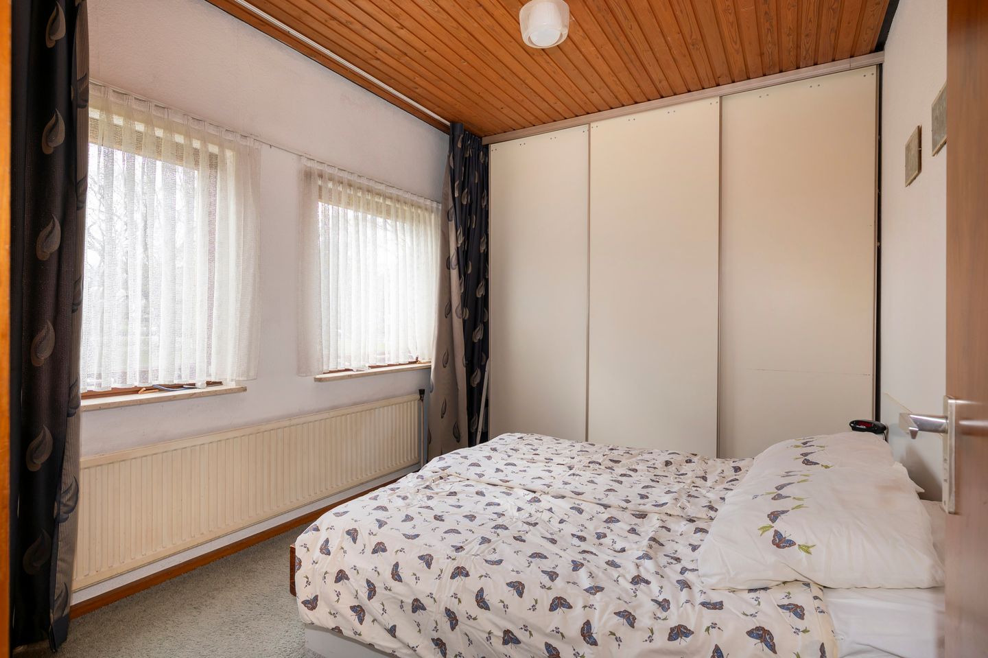 Foto 14 van Kastanjelaan 29