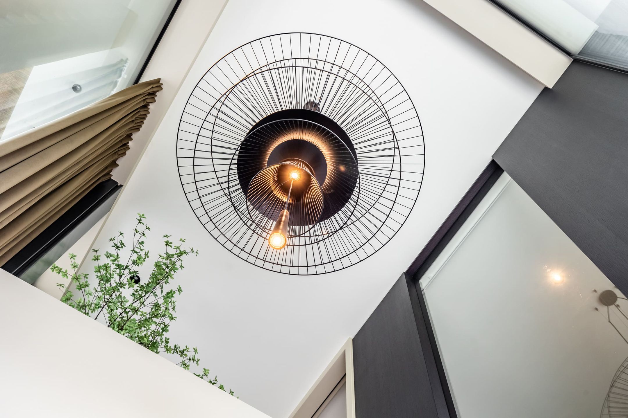 Foto 9 van Bernadettelaan 13