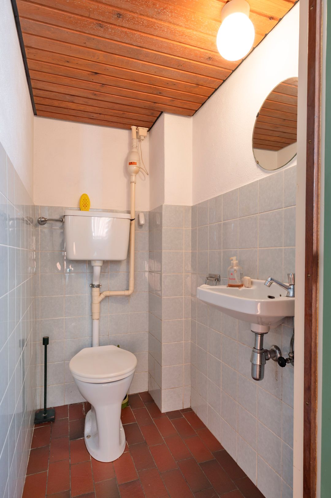 Foto 16 van Kastanjelaan 29