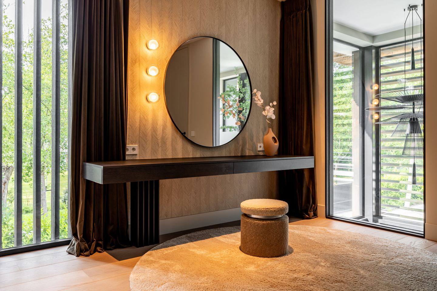 Foto 20 van Bernadettelaan 13