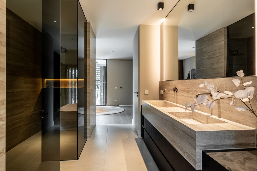 Foto 23 van Bernadettelaan 13