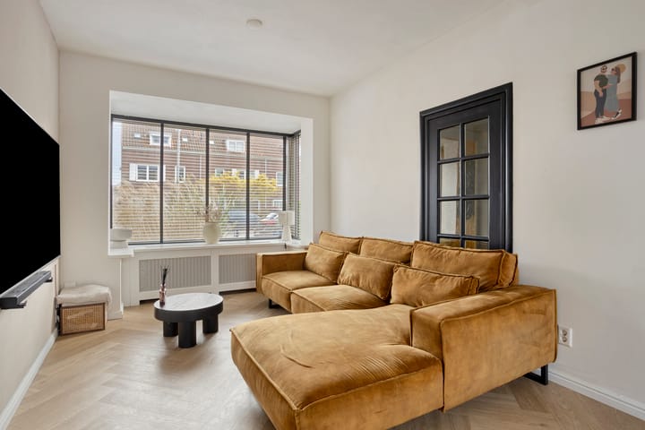 Foto 4 van Kwaadeindstraat 111
