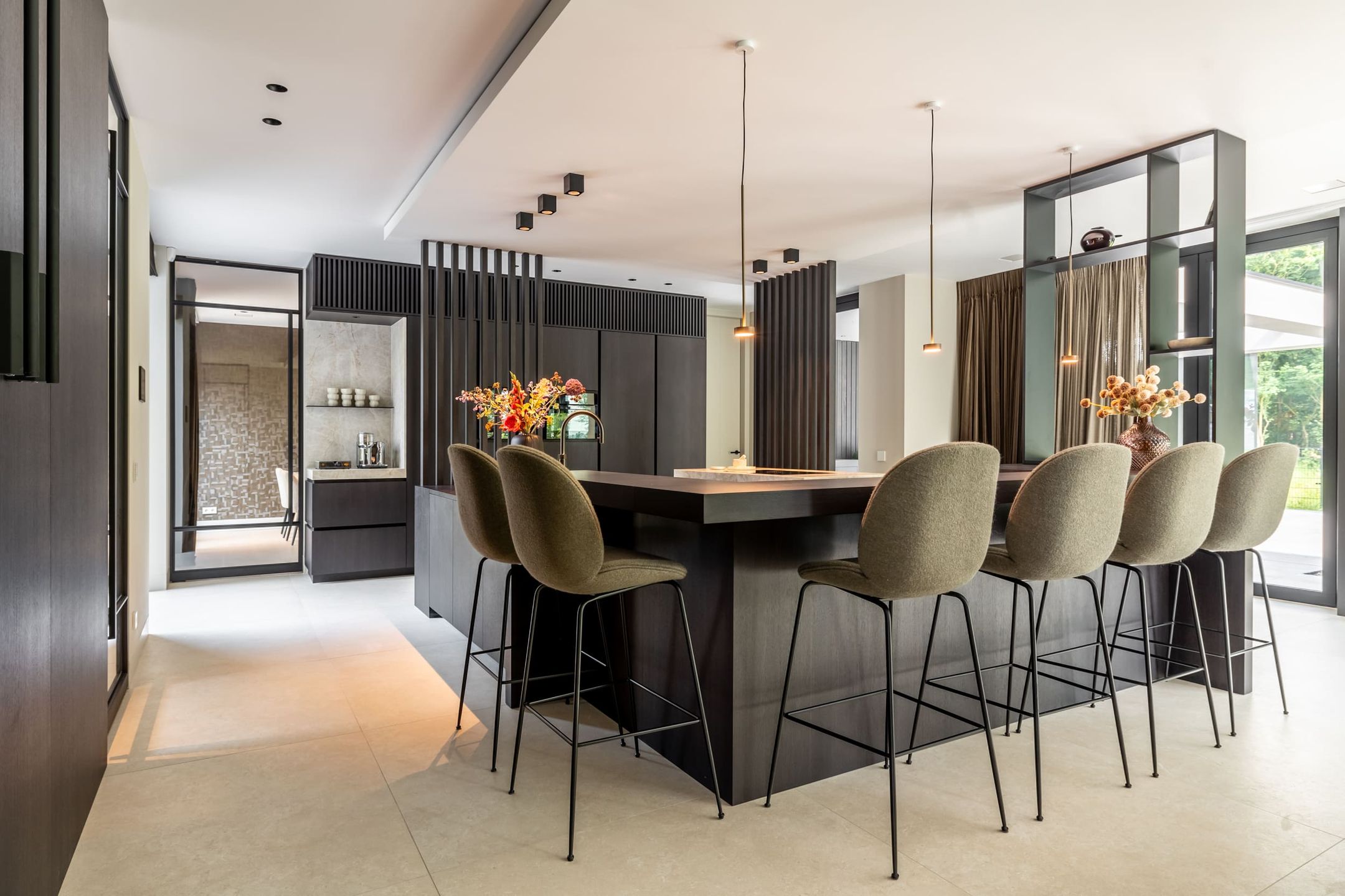 Foto 15 van Bernadettelaan 13