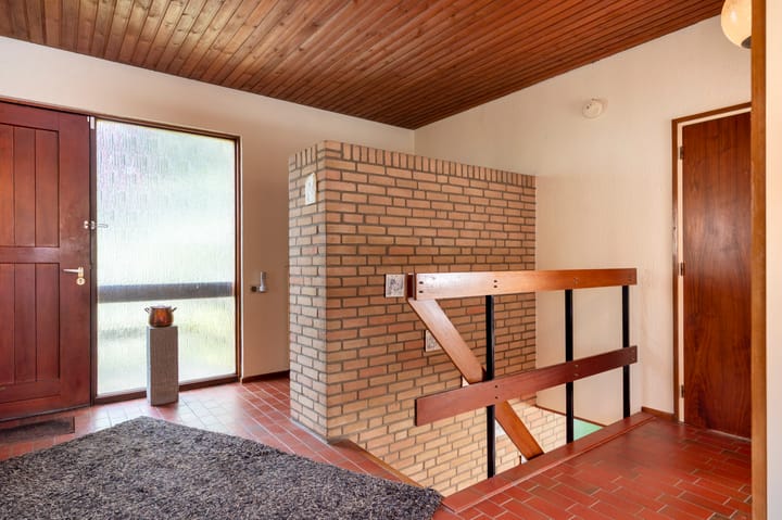 Foto 4 van Kastanjelaan 29