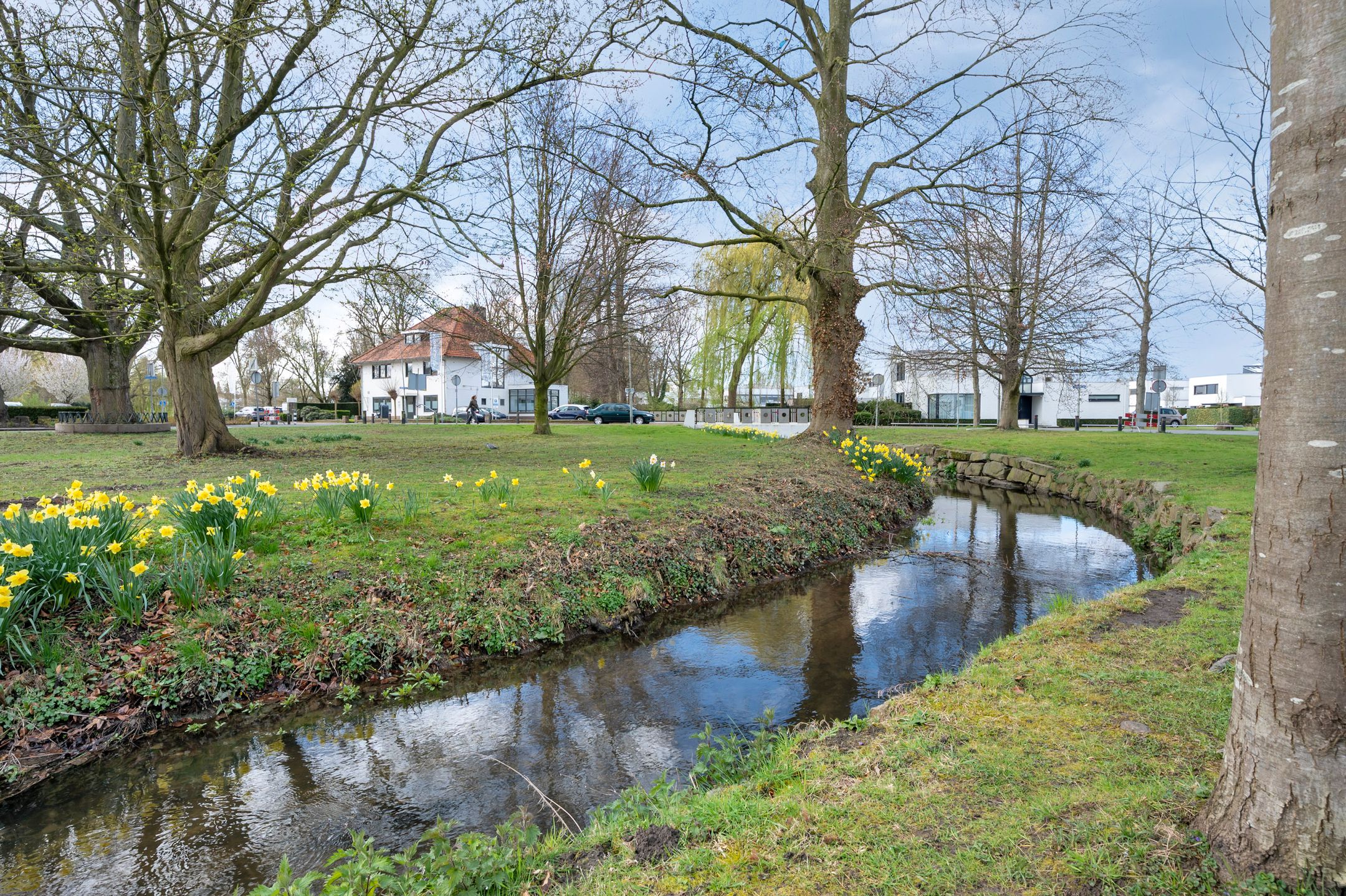 Foto 33 van Kastanjelaan 29