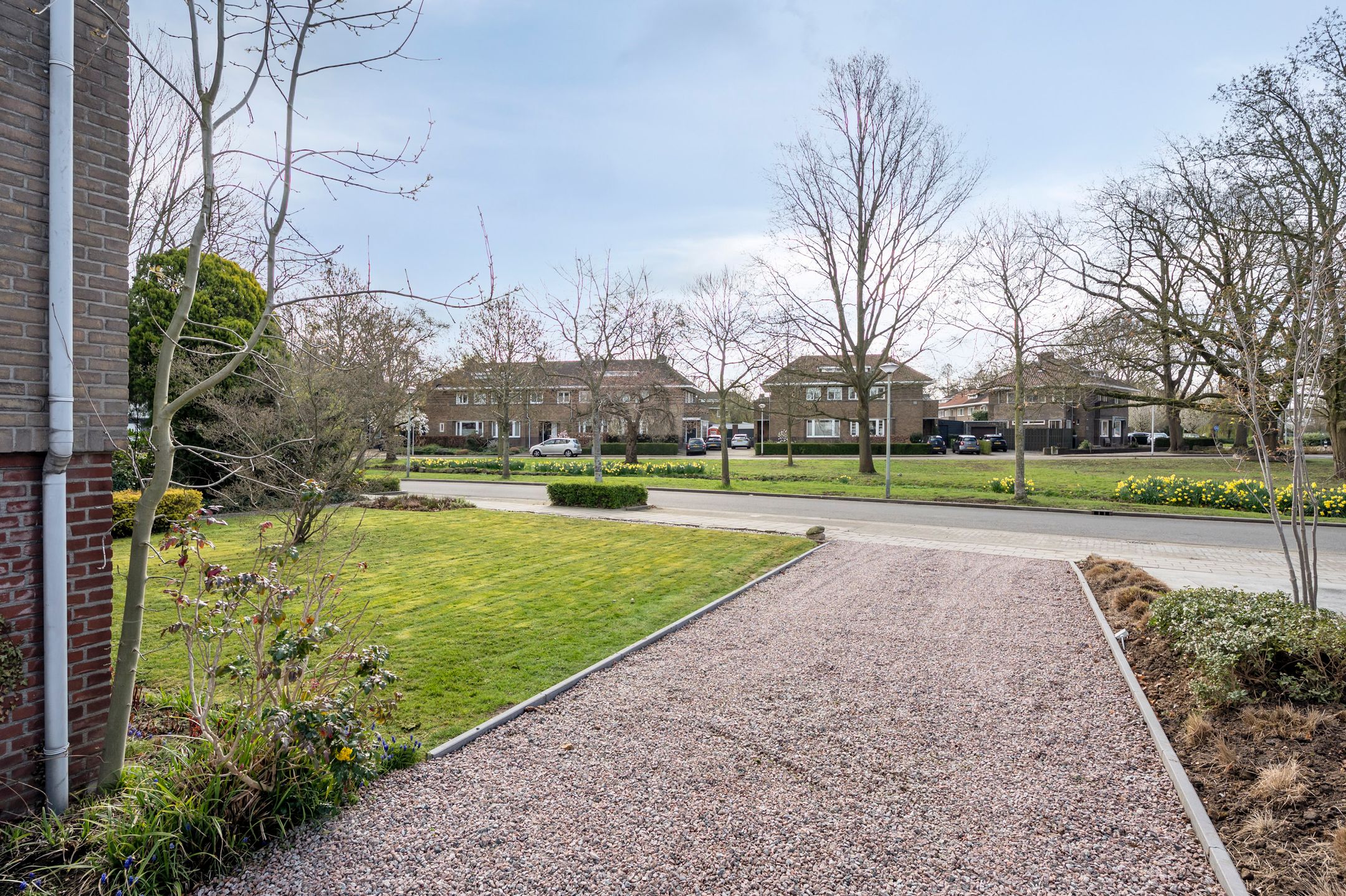 Foto 24 van Kastanjelaan 29