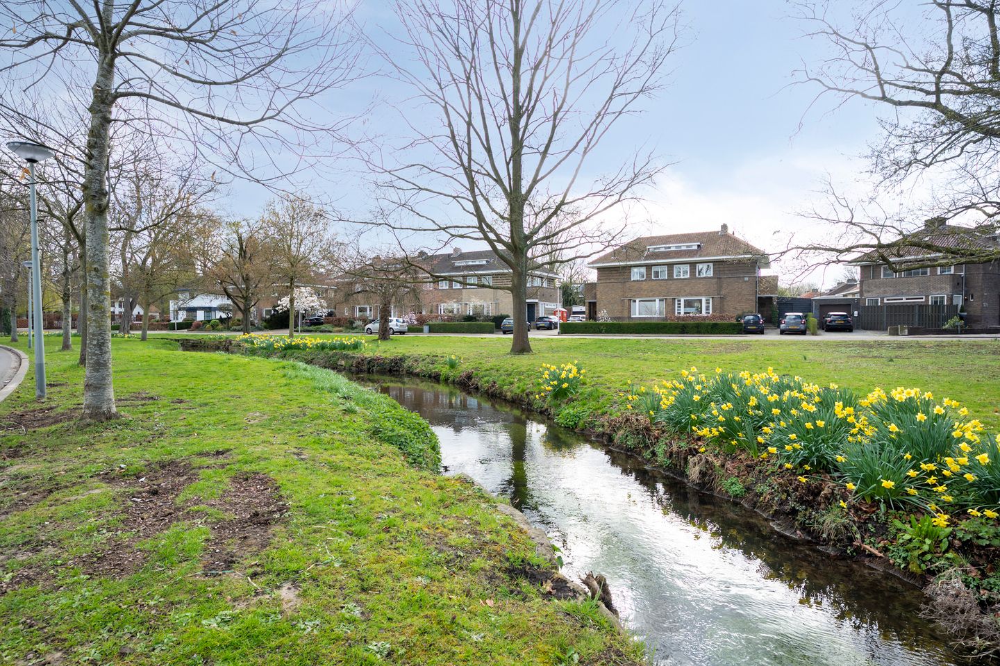 Foto 34 van Kastanjelaan 29