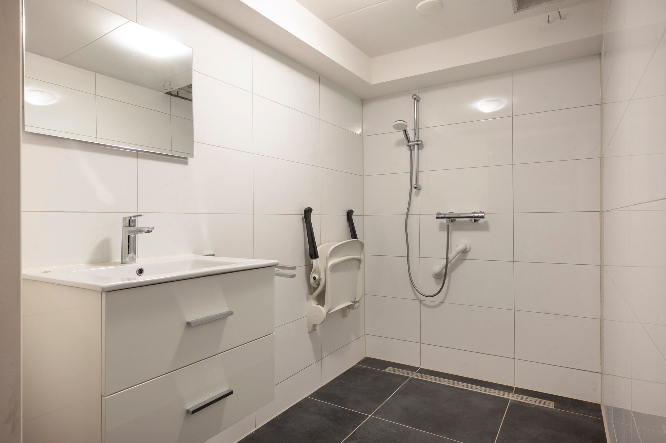 Foto 21 van Kastanjelaan 29