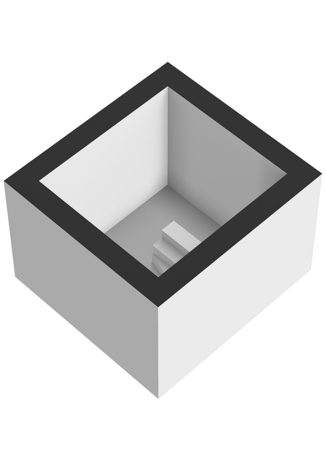 Photo 43 of Oranjepark 34