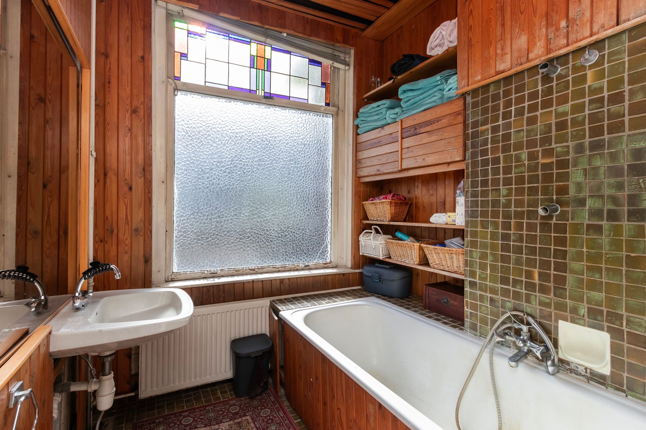 Photo 18 of Oranjepark 34