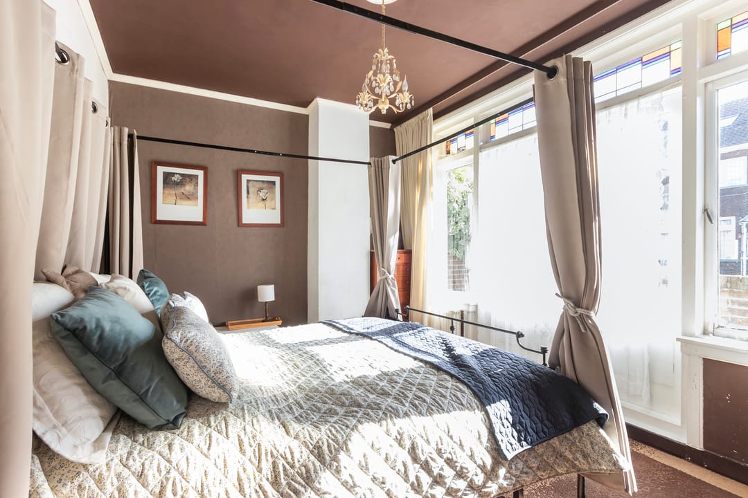 Photo 16 of Oranjepark 34