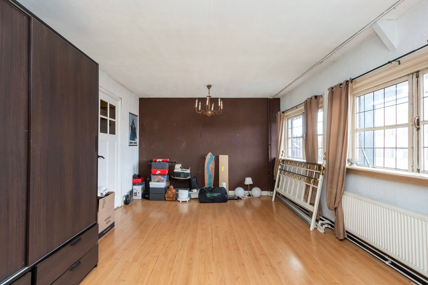 Photo 20 of Oranjepark 34