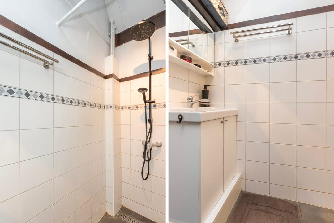 Photo 23 of Oranjepark 34