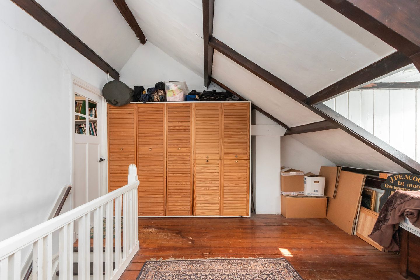 Photo 25 of Oranjepark 34