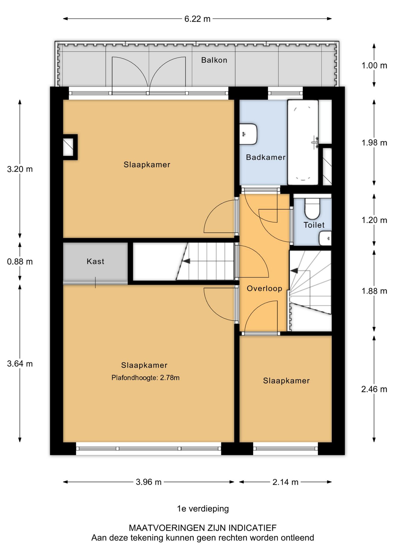 Photo 34 of Oranjepark 34