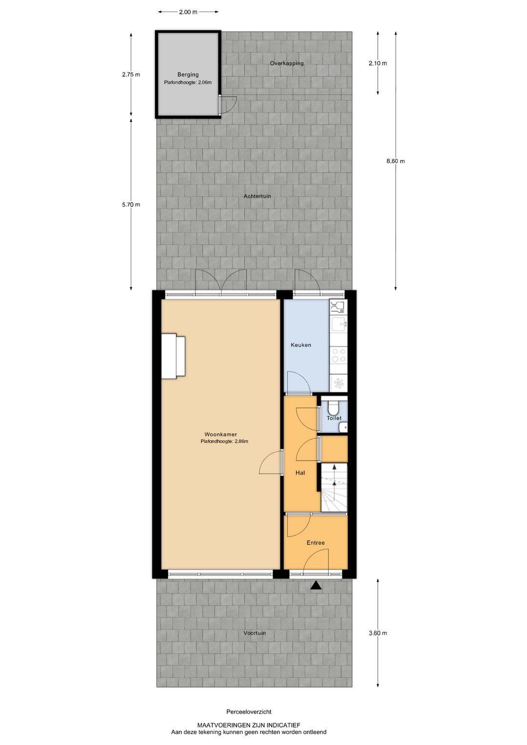 Photo 38 of Oranjepark 34