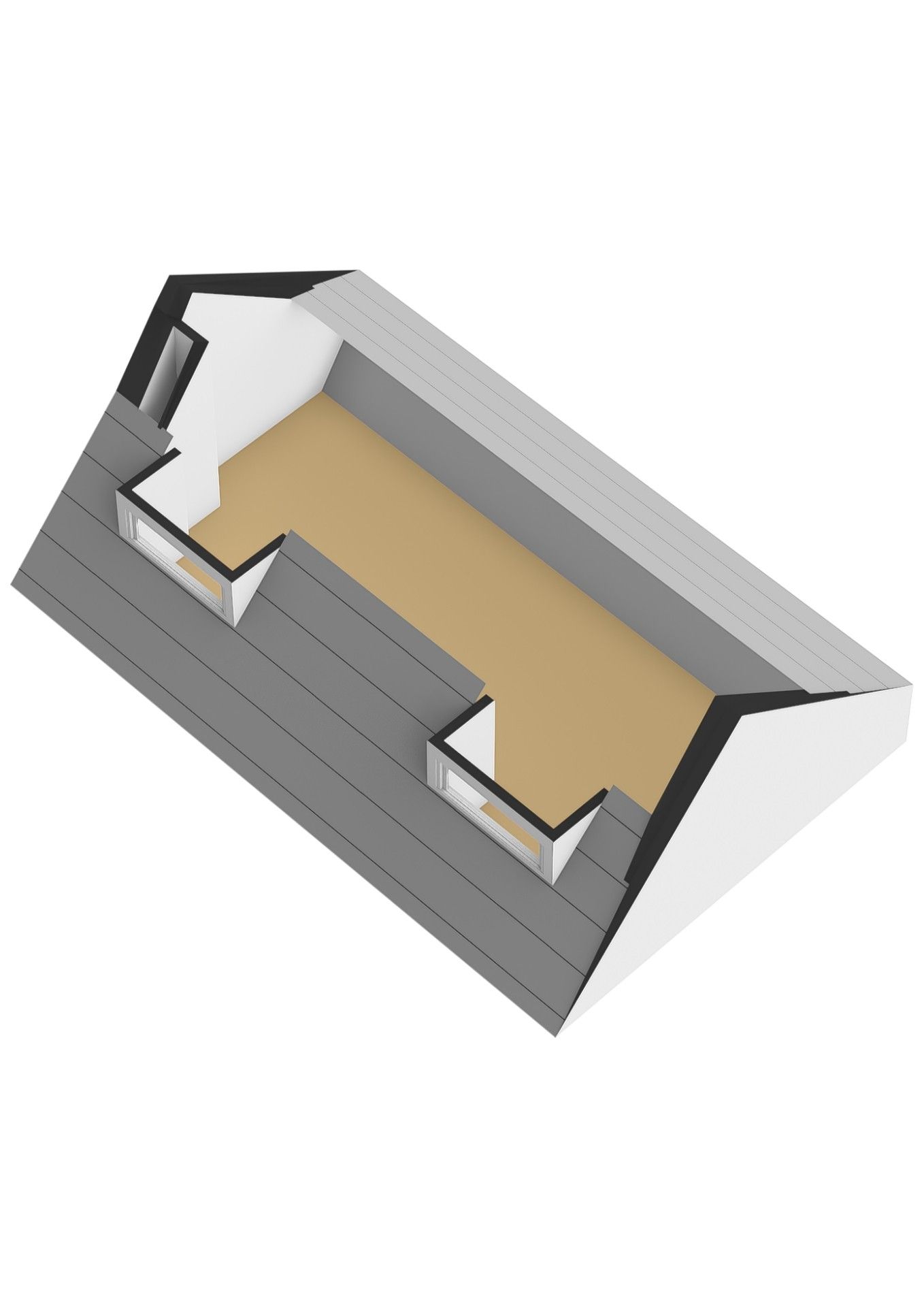 Photo 42 of Oranjepark 34