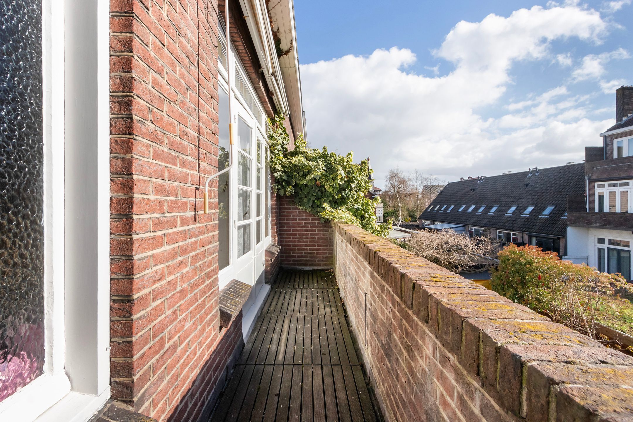 Photo 15 of Oranjepark 34