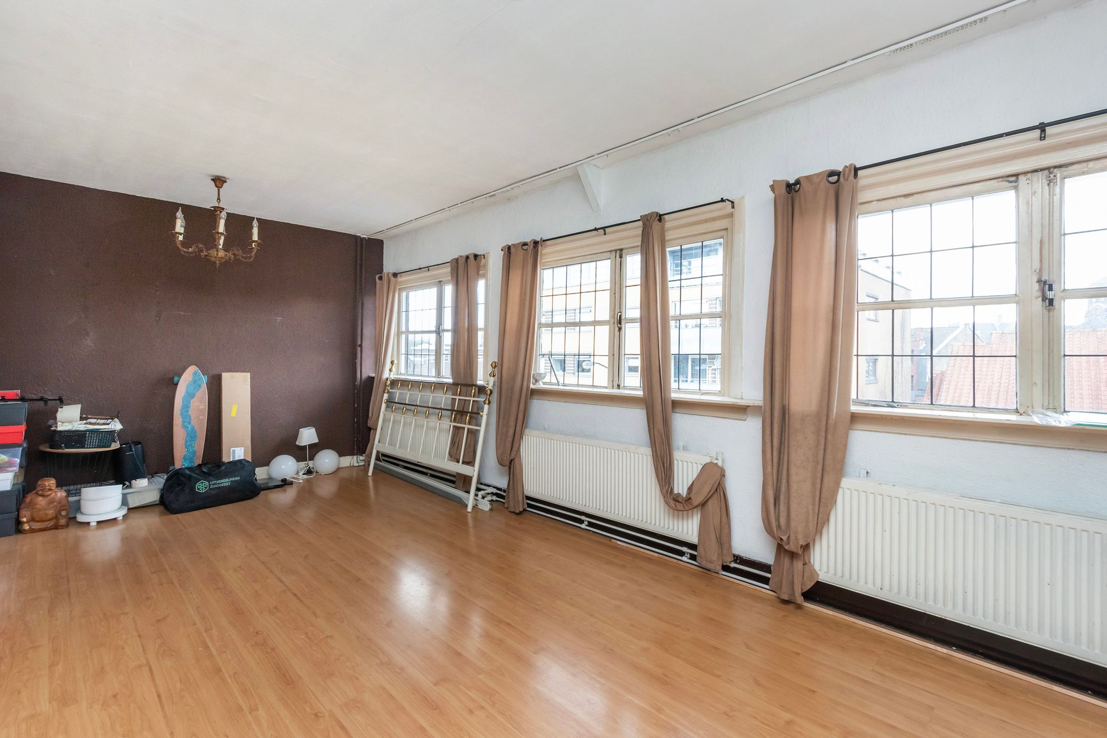 Photo 21 of Oranjepark 34