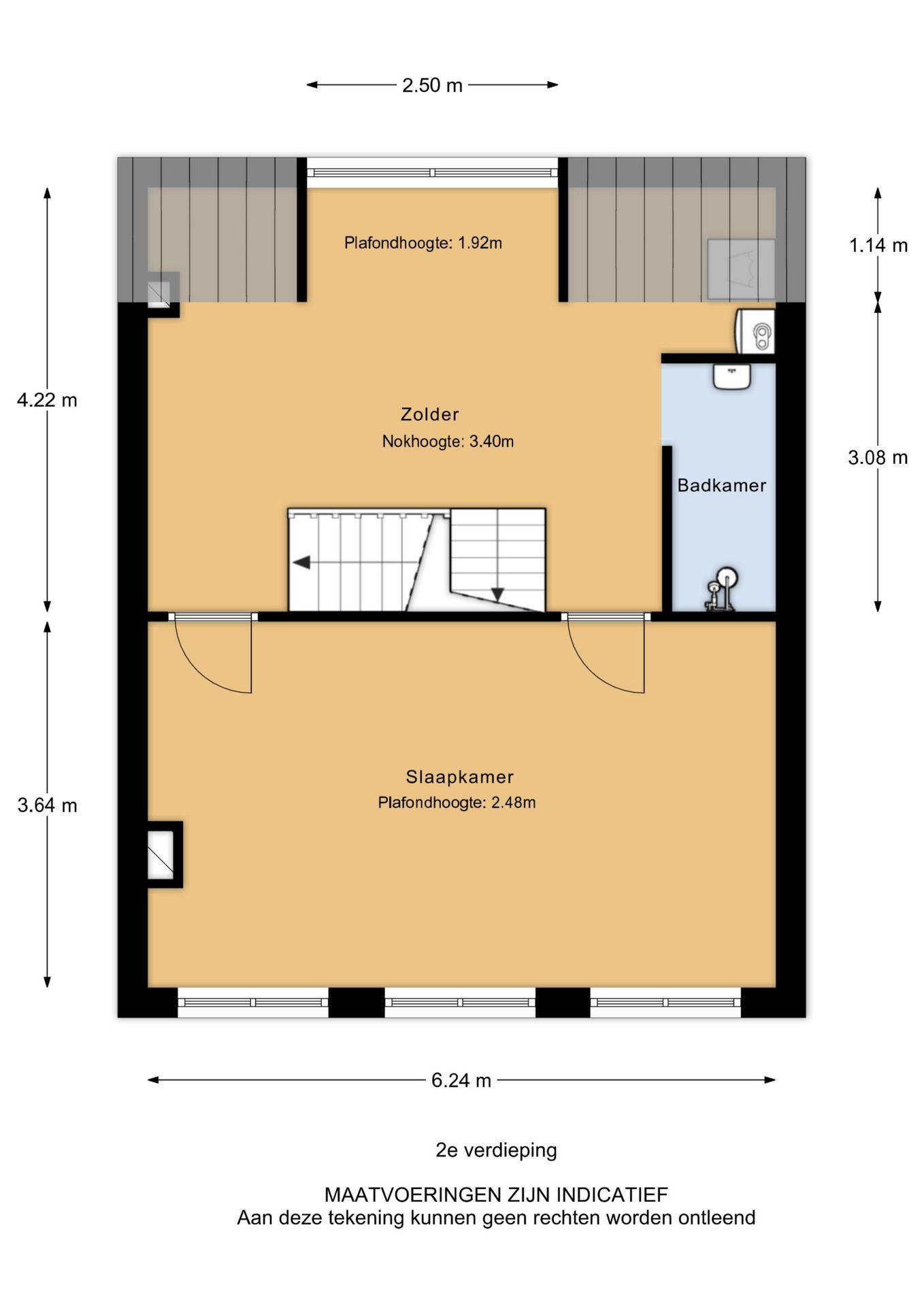 Photo 35 of Oranjepark 34