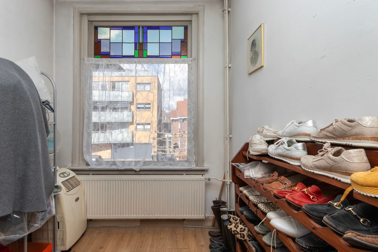 Photo 19 of Oranjepark 34