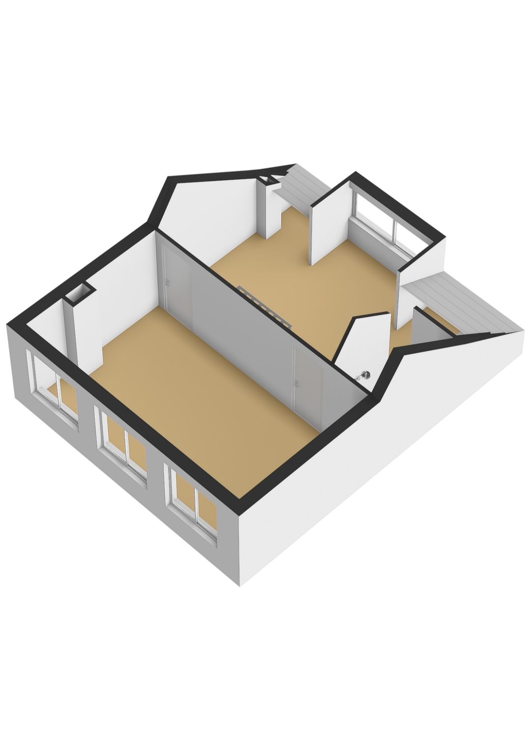 Photo 41 of Oranjepark 34