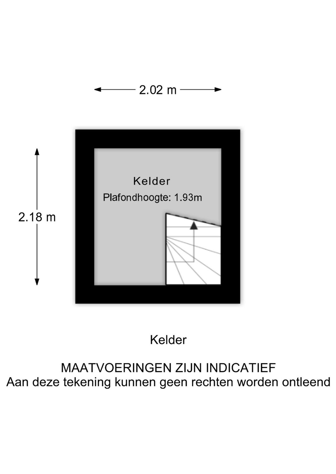 Photo 37 of Oranjepark 34